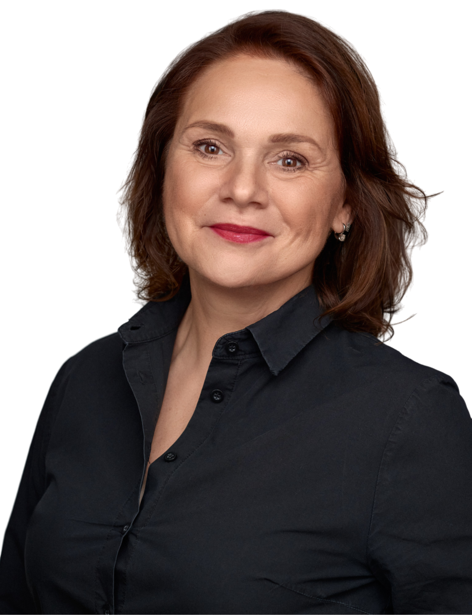 Dagmar Beníková